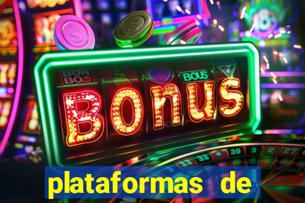 plataformas de jogos que pagam para se cadastrar